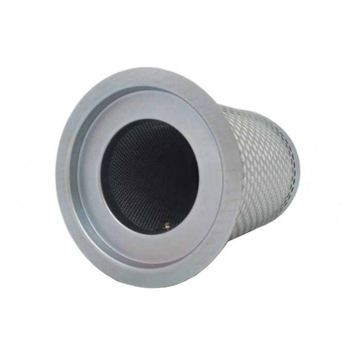 filtro separador Compair demag 131382 74