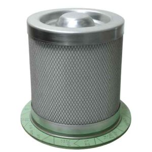 Filtro-separador-Sumergible-aire---aceite-Schulz-Compresor-021