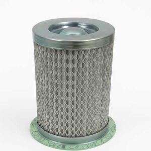 Filtro-separador-aire-aceite-Leroi-185-dpe-43-1022-43-1038.