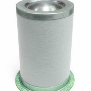 Separador aire aceite para compresores ingersoll rand 250 compatible con Ingersoll Rand 57569758