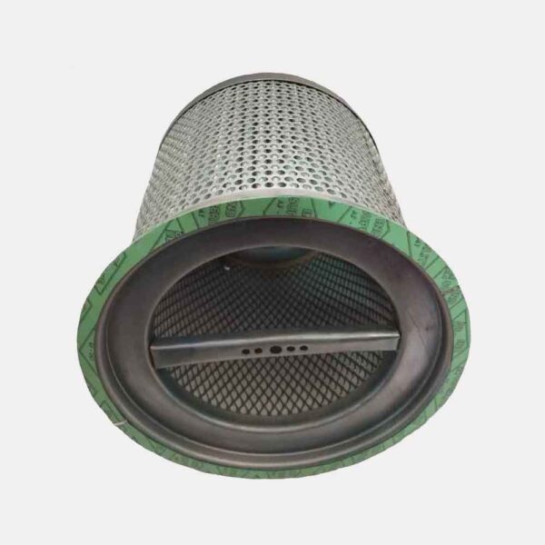 Filtro separador aire aceite para compresores ingersoll rand Hp375 - hp425