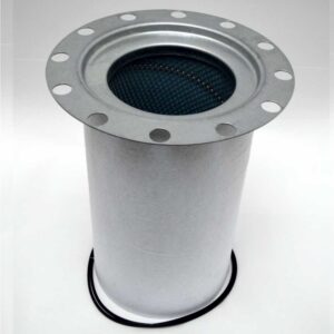 Filtro separador aire - aceite kaeser 6.3569.0