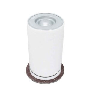 Separador aire - aceiite kaeser 6.3789.0