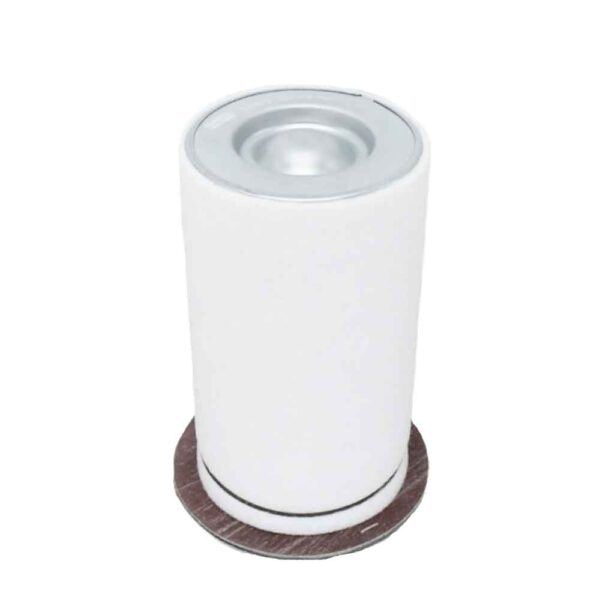 Separador aire - aceiite kaeser 6.3789.0