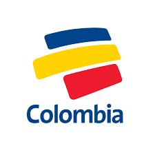 Tranferencias bancolombia