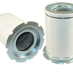 Separador aire - aceite 6.4579.0 compatible con kaeser M52 M57 M64G M70 M58
