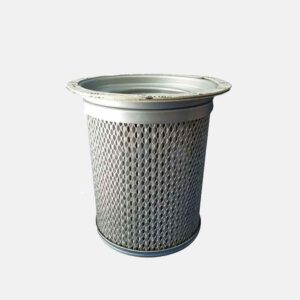 separador aire aceite para compresores sullair 114