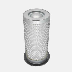 separador-de-aceite-36845303-compatible-con-compresor-de-aire-Ingersoll-Rand-P185
