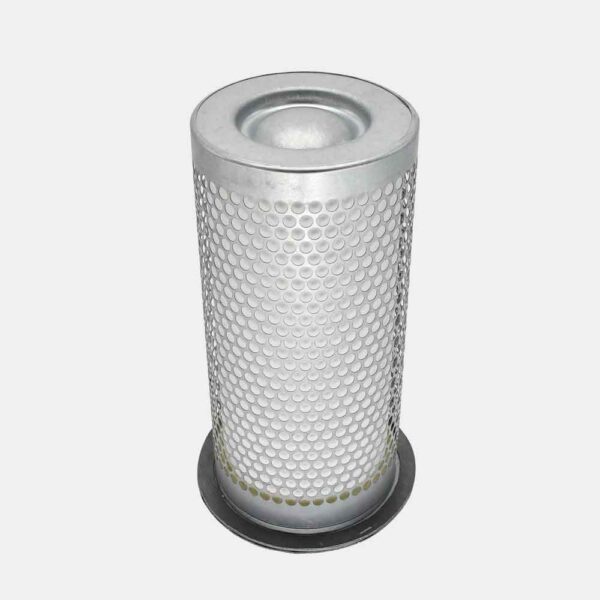 separador-de-aceite-36845303-compatible-con-compresor-de-aire-Ingersoll-Rand-P185