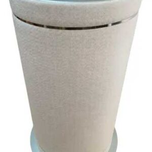 Filtro Separador Aire – Aceite Kaeser Portatil 375 M100 M120