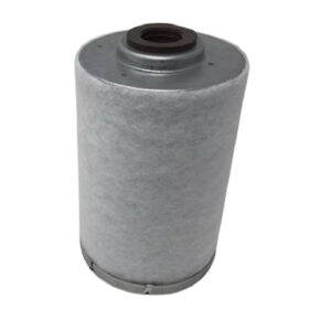 Filtro separador atlas copco 2911-0075-00 XAS 96