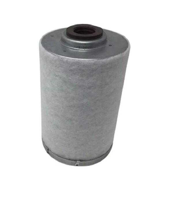 Filtro separador atlas copco 2911-0075-00 XAS 96