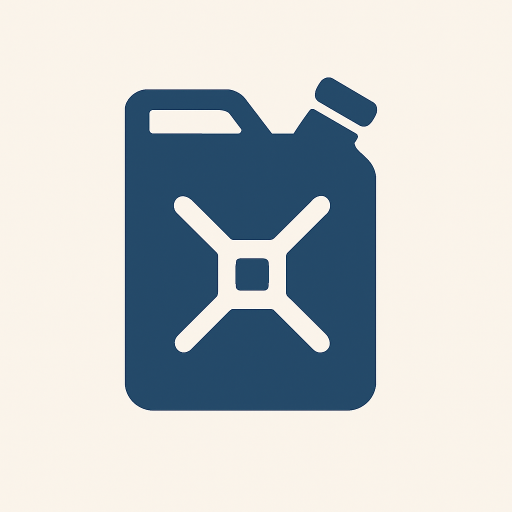Mas filtros-venta de lubricantes Mas filtros-venta de lubricantes