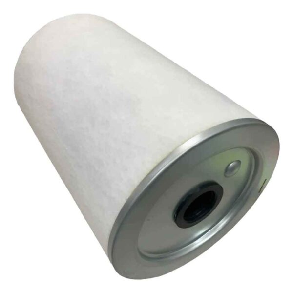 Filtro separador atlas copco 2911-0075-00 XAS 96