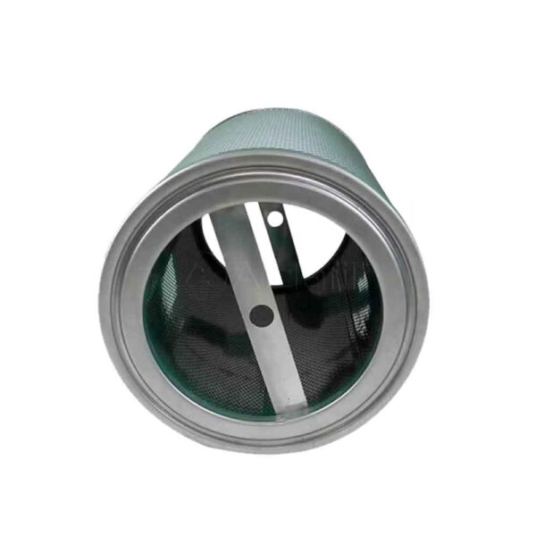 Separador de aceite para compresores de aire de reemplazo 409805-007 Sullair