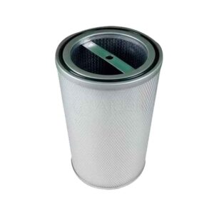 Separador de aceite para compresores de aire de reemplazo 409805-007 Sullair