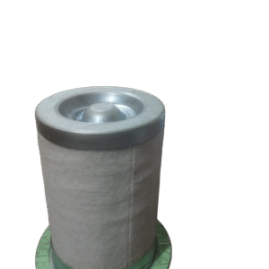 Filtro Separador Sumergible Schulz Compressor 007.0029-0 1
