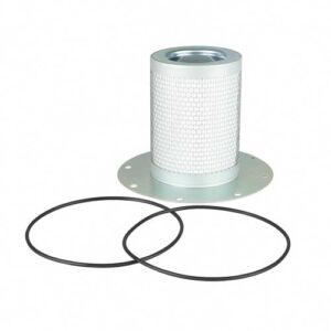 Filtro separador aire – aceite donaldson P782910