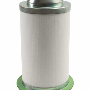 Filtro separador aire aceite hanshin 442786