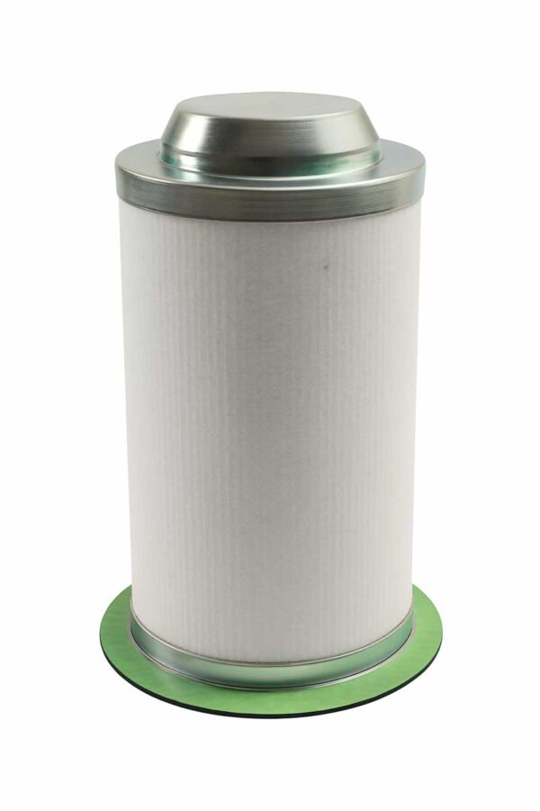 Filtro separador aire aceite hanshin 442786