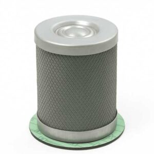 Filtro separador aire - aceite kaeser KB 8220 6.3668