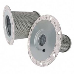 Filtros Separadores Compresores Eq. Sullair 02250100-755 hp 756 hp 754 hp