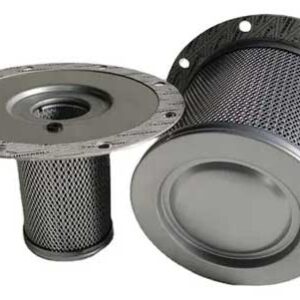Filtro separador para compresores Sullair 02250100-755 /6