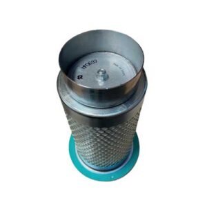 Filtro separador aire-aceite Ingersoll Rand 39843693