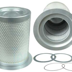 Filtro separador aire - aceite Keltec Technolab KV190-035