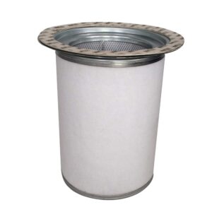 Filtro separador aire - aceite Sullivan Palatek 210