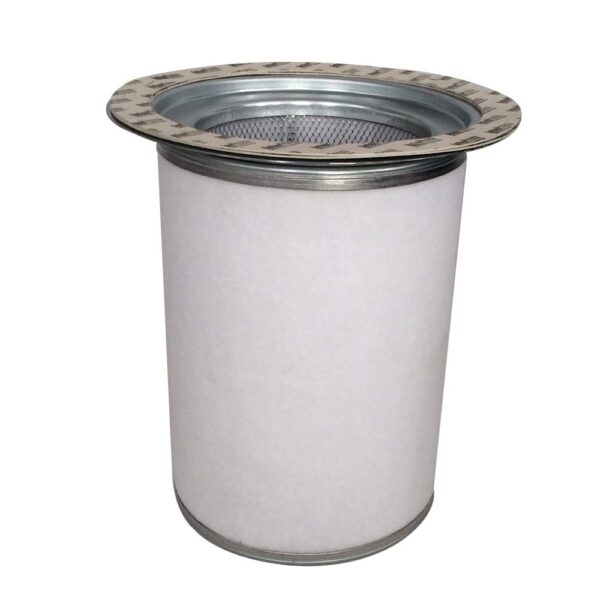 Filtro separador aire - aceite Sullivan Palatek 210