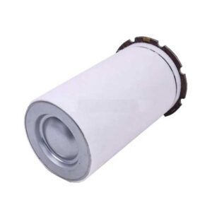 air-oil-separator-6-3669-0-for-kaeser-air-compressor-asd32-asd37-asd47-asd57-asd60-asd35-asd40-asd40t-asd50.jpg