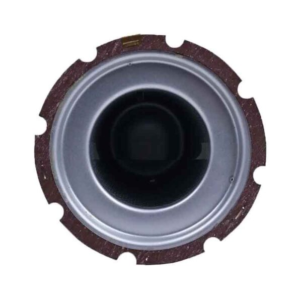 air-oil-separator-6-3669-0-for-kaeser-air-compressor-asd32-asd37-asd47-asd57-asd60-asd35-asd40-asd40t-asd50_2_