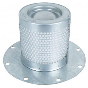 Filtro separador aire - aceite Sumergible Keltec Technolab Kv90-028