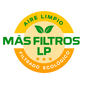 logos-para-whatsapp