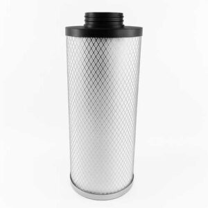 Filtro separador aire - aceite compresor sullair 02250215-621