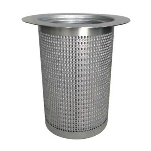 88290019-362-Elemento-separador--aceite-de-aire-para-tornillo-Sullair-compresor-de-aire-pieza-de-repuesto-550-600-750RH