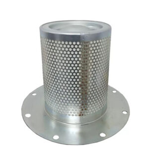 Elemento Filtro Separador aire - aceite GA55 GA75 GA90 S-16