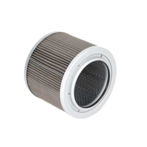 Filtro hidráulico de succión excavadora SANY SY365C