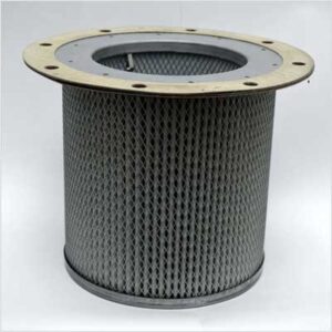 Filtro-Separador-Aire-Aceite-02250100-755-Sullair