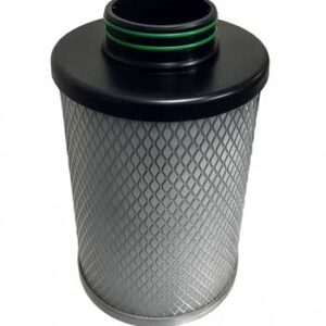Filtro-Separador-Aire-Aceite-02250186-214-Sullair