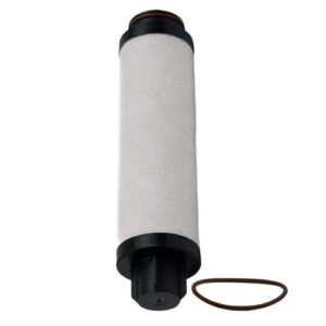Filtro-Separador-Sullair-250028-033