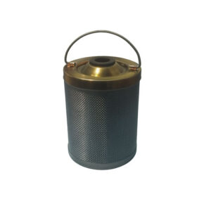 Filtro de combustible balwin BF-7866