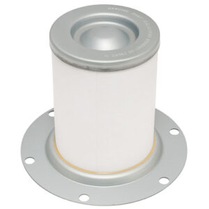 Filtro separador aire - aceite Atlas Copco 29011963-00