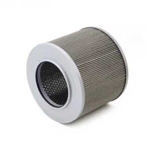 Filtro succion hidraulico excavadora Hitachi EX200-2