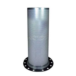 Filtro separador aire-aceite 6.2010.0 para compresor Kaeser SK11 SK18 SK25 M21 M22 M25