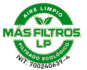 Más Filtros LP | Elementos-Separadores ♻️