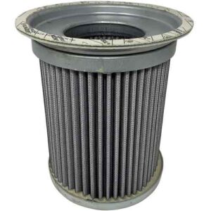 FILTRO SEPARADOR AIRE - ACEITE Ingersoll Rand 39831888