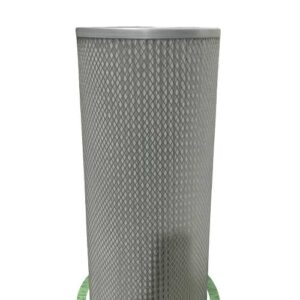 Filtro separador aire-aceite kv1150-001p