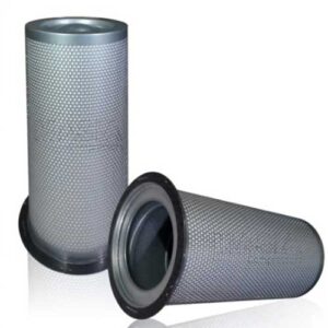 Filtro-Separador aire - aceite kaeser 2205406512